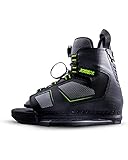 Jobe UNIT Boots Wakeboard Bindung Bindings