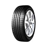 Maxxis Premitra 5 XL FSL - 215/55R18 99V - Sommerreifen