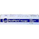 ACTIMARIS Wundgel 20 g