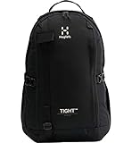 Haglöfs Tight Medium Rucksack, Unisex Erwachsene