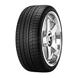 Goodyear Eagle F1 Asymmetric 2 XL FP - 235/40R18 95Y - Sommerreifen