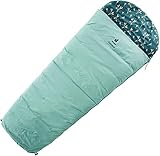 deuter Overnite Kinder Kunstfaser Schlafsack