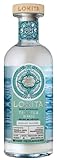 Lokita Tequila Blanco | 0,7 l. Flasche