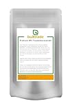 5x1 kg | Premium OPC Traubenkernextrakt | OPC | hochdosiert | 75% Gehalt | Buxtrade