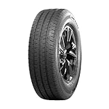 Berlin Tires Safe Cargo 225/70 R15C 112/110S - C/C/72Db Sommerreifen (LLKW)