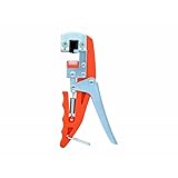 Veredelungsschere | Premium | Veredelungszange inkl. 4 Messer | Omega-, V-, W- und Okulation-Form