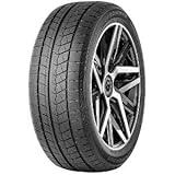 FRONWAY Winterreifen 235/60 R 18 XL TL 107H ICEPOWER 868 BSW M+S 3PMSF