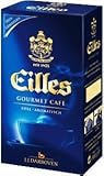 Eilles Gourmet Café gemahlen 12x500g