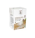 GEPA - Bio Weißtee Darjeeling / NL-BIO01