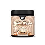 ESN Flavn Tasty, 250g, Cinnamon Cereal Flavor, Geschmackspulver