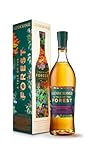 Glenmorangie A TALE OF THE FOREST Highland Single Malt Limited Edition 46% Vol. 0,7l In Geschenkbox