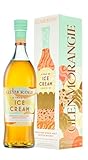 Glenmorangie A TALE OF ICE CREAM Highland Single Malt Limited Edition 46% Vol. 0,7l in Geschenkbox