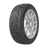 PETLAS Winterreifen 205/60 R 16 XL TL 96T GLACIER W661 BSW M+S 3PMSF