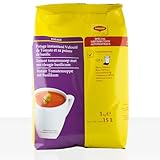 Maggi Italienische Tomatensuppe automatengeeignet 1kg