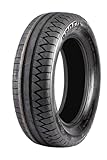 Reifen PROFIL 225/50R17 WINTERMAXX EVO 98HRF