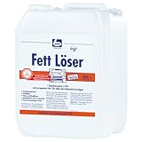 Fett Löser 10l