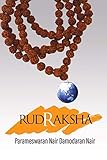 Rudraksha