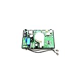 Bosch ROULETTE PANIER INFERIEUR (Reféférence 183955)