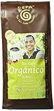 GEPA Cafe Organico, 6er Pack (6 x 250 g Packung) - Bio