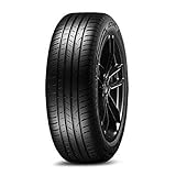 VREDESTEIN Vredestein 215/55 R16 93V Ultrac PKW Sommerreifen, 215/55R16 93V - FSL