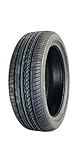Nankang AS-1 - 205/55R17 91V - Sommerreifen