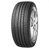 REIFEN SPORT GREEN 2 XL 225/55 R16 99W ATLAS