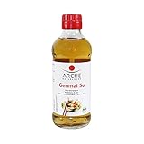 Reisessig Genmai Su 1 x 250 ml