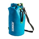 Jobe Drybag 10L Sup Zubehör, mehrfarbig, One size