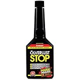 PowerMaxed Ölverlust Stop | Öl Verlust stoppen mit dem Öl Stop 325ml