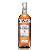 Ricard Pastis 1,0l 45%