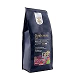 GEPA Bio Café Guatemala Pur, 250g ganze Bohnen