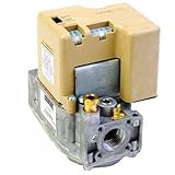 Upgraded Replacement for ICP Furnace Smart Gas Valve HQ1009089HW