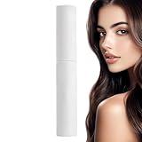 Lash Extension, Long-Lasting Mascara Fixer for Lengthening & Curling, Lightweight Convenient Lash Boosting Primer for Eyelashes Keeper for Travel, Dating, Outdoor