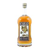Haselnusslikör Noselar, 24% Vol. 1,5 ltr. Magnum