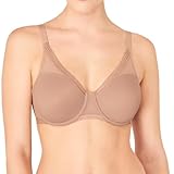 Triumph - Infinite Sensation W01 - Minimizer BH (85 C Smooth Skin)