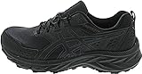 ASICS Gel Venture 9 1011B486001, Turnschuhe - 43.5 EU