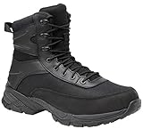 Brandit Tactical Boot Next Generation, schwarz, Größe 43