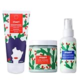 Bundle Routine Nutrition Intense