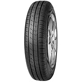SOMMERREIFEN 215 65 R16 98V FORTUNA ECOPLUS HP TL
