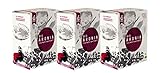 BIO Aroniasaft 3 x 3 Liter Bag in Box - Obsthof Stockinger