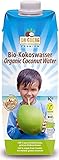 Dr. Goerg Bio Kokoswasser 12x330ml