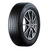 Continental 40982 - 165/70/R14 85T - B/B/68dB - Sommerreifen PKW