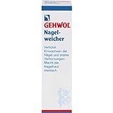 GEHWOL Nagelweicher 15 ml