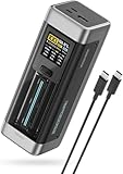 CUKTECH 20 Powerbank, 210W Power Bank 25.000mAh mit 3 Anschlüsse, 140W PD3.1 externer Akku mit Digitales Display, Laptop Power Bank USB C für MacBook Pro, Xiaomi, Galaxy S23, iPhone15 Pro