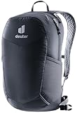 deuter Speed Lite 13 leichter Wanderrucksack