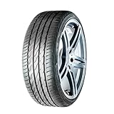 MASSIMO Sommerreifen 255/35 ZR 19 TL 96W LEONE L1 BSW