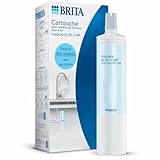 Brita Slim V-MF Wasserfilter