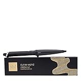 ghd Curve creative curl wand, professioneller Lockenstab ohne Klammer, konisch, Blackone, 15.2 x 3.7 cm