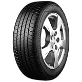 Bridgestone TURANZA T005 - 195/55 R16 87H - B/B/71 - Sommerreifen (PKW & SUV)