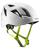 Edelrid Kletterhelm Zodiac, 55 - 61 cm, (720582000470)